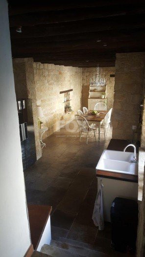 4 Bed House For Sale In Germasogeia Limassol Cyprus