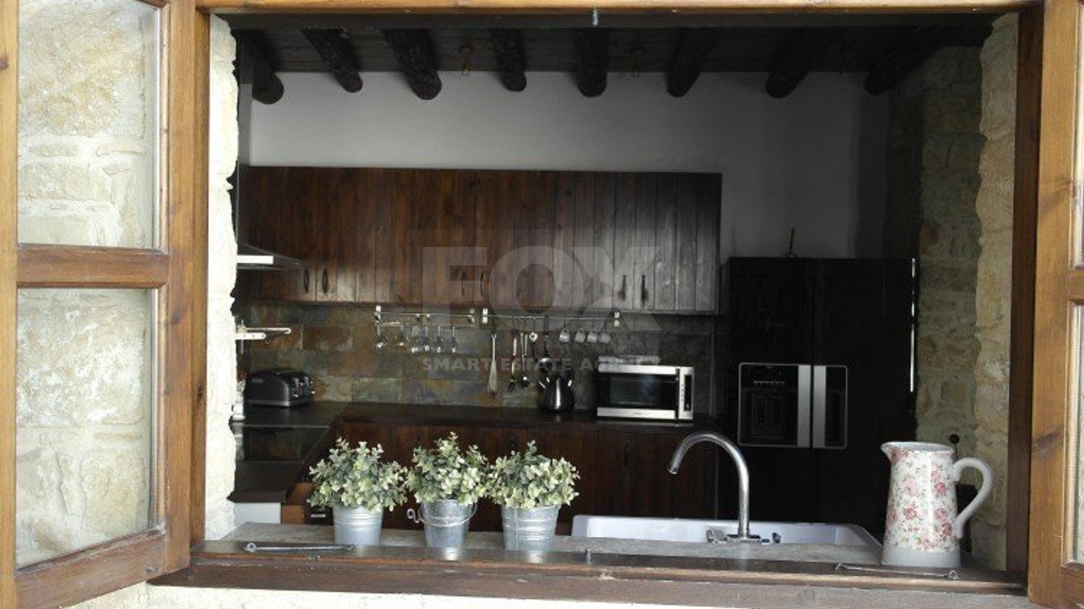 4 Bed House For Sale In Germasogeia Limassol Cyprus