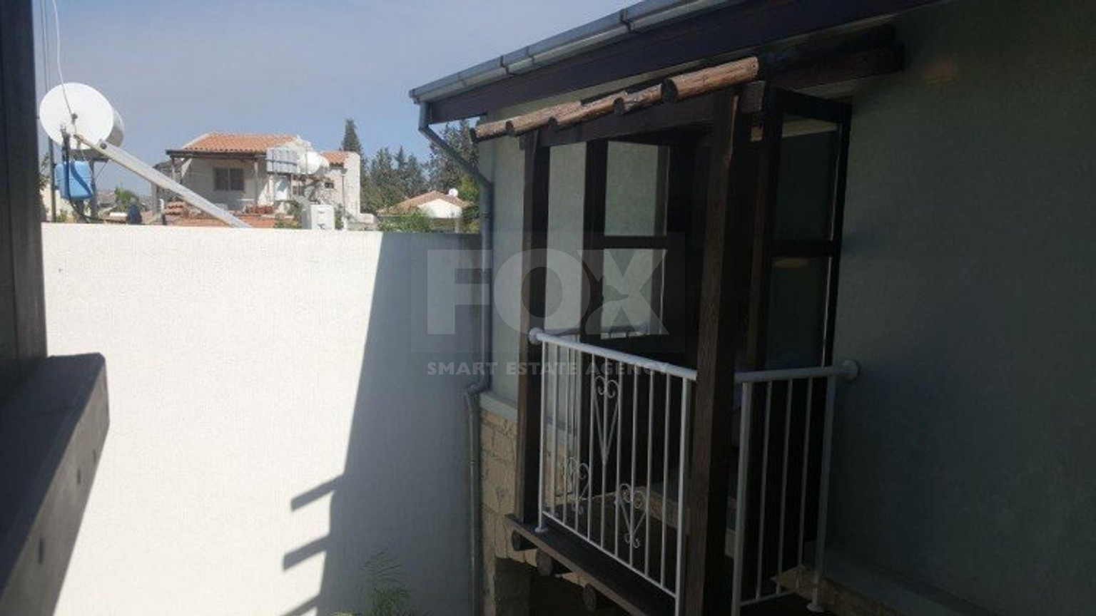 4 Bed House For Sale In Germasogeia Limassol Cyprus