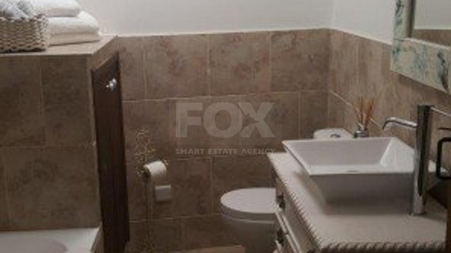 4 Bed House For Sale In Germasogeia Limassol Cyprus