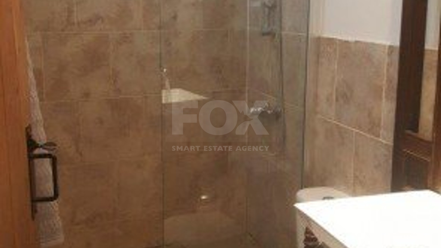 4 Bed House For Sale In Germasogeia Limassol Cyprus