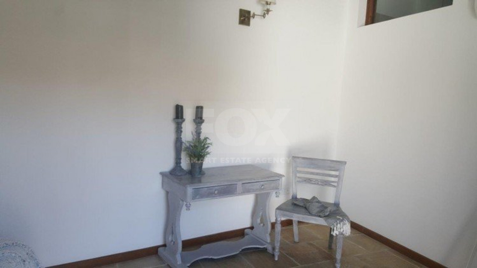 4 Bed House For Sale In Germasogeia Limassol Cyprus