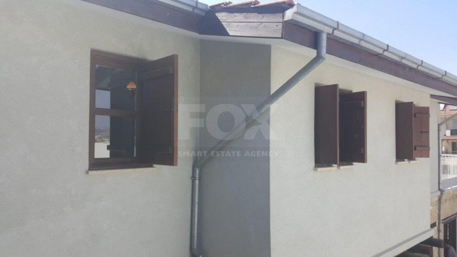 4 Bed House For Sale In Germasogeia Limassol Cyprus