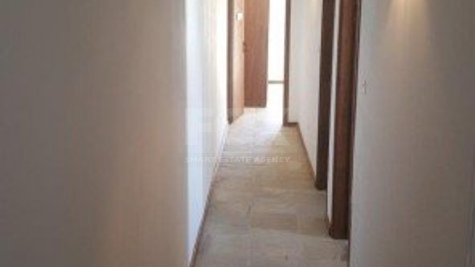 4 Bed House For Sale In Germasogeia Limassol Cyprus