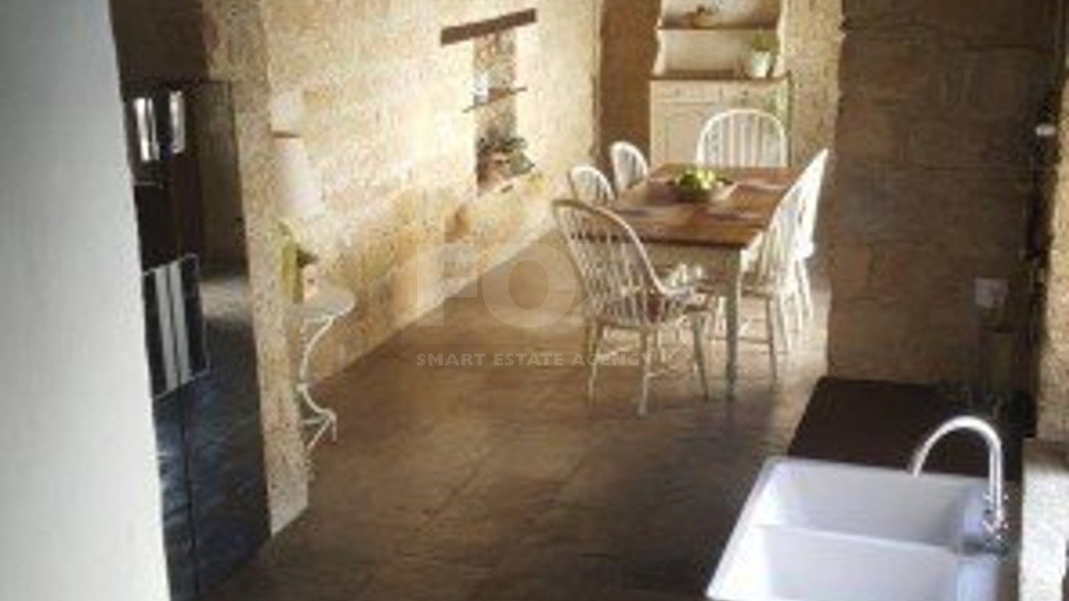 4 Bed House For Sale In Germasogeia Limassol Cyprus