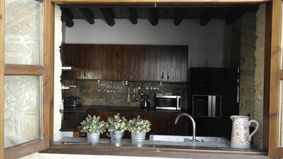 4 Bed House For Sale In Germasogeia Limassol Cyprus