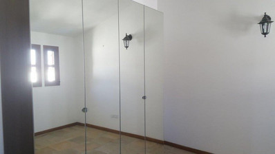 4 Bed House For Sale In Germasogeia Limassol Cyprus