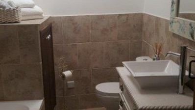 4 Bed House For Sale In Germasogeia Limassol Cyprus