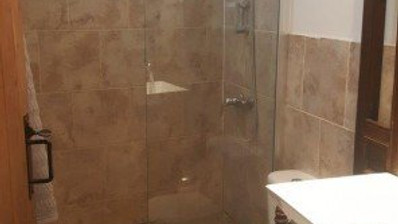 4 Bed House For Sale In Germasogeia Limassol Cyprus