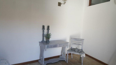 4 Bed House For Sale In Germasogeia Limassol Cyprus