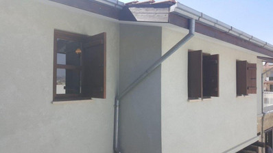4 Bed House For Sale In Germasogeia Limassol Cyprus