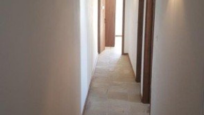 4 Bed House For Sale In Germasogeia Limassol Cyprus