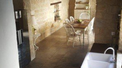 4 Bed House For Sale In Germasogeia Limassol Cyprus