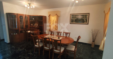 Four bedroom detached house for rent in Ypsonas, Limassol