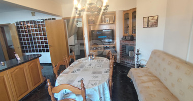 Four bedroom detached house for rent in Ypsonas, Limassol