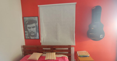 Four bedroom detached house for rent in Ypsonas, Limassol