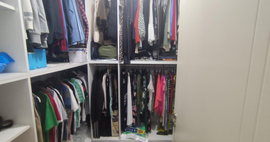 Four bedroom detached house for rent in Ypsonas, Limassol