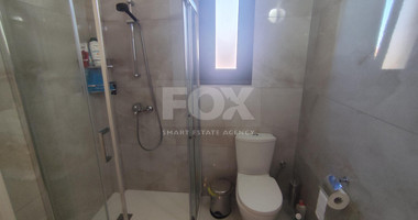 Four bedroom detached house for rent in Ypsonas, Limassol