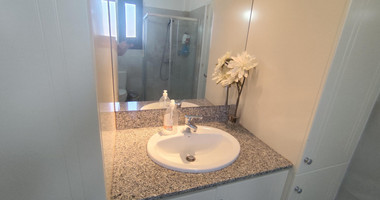 Four bedroom detached house for rent in Ypsonas, Limassol