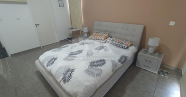 Four bedroom detached house for rent in Ypsonas, Limassol