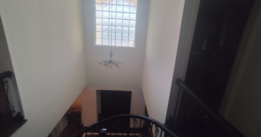 Four bedroom detached house for rent in Ypsonas, Limassol