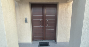 Four bedroom detached house for rent in Ypsonas, Limassol