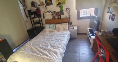 Four bedroom detached house for rent in Ypsonas, Limassol