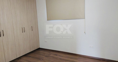 FOR RENT UNFURNISHED RENOVATED TWO BEDROOM LISTED BUNGALOW IN GERMASOGIA