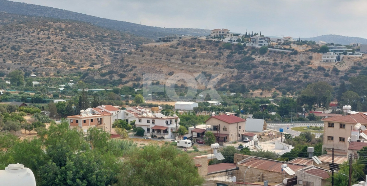 FOR RENT UNFURNISHED RENOVATED TWO BEDROOM LISTED BUNGALOW IN GERMASOGIA