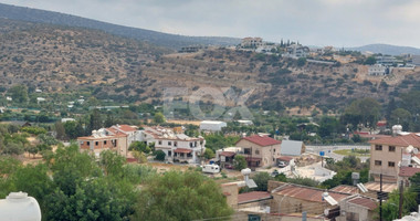 FOR RENT UNFURNISHED RENOVATED TWO BEDROOM LISTED BUNGALOW IN GERMASOGIA