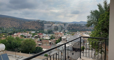 FOR RENT UNFURNISHED RENOVATED TWO BEDROOM LISTED BUNGALOW IN GERMASOGIA