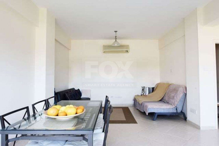 3 Bed Apartment For Sale In Potamos Germasogeias Limassol Cyprus