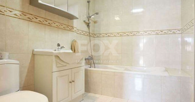 3 Bed Apartment For Sale In Potamos Germasogeias Limassol Cyprus