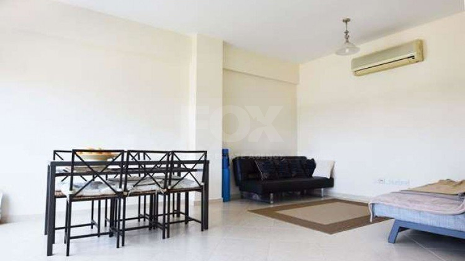 3 Bed Apartment For Sale In Potamos Germasogeias Limassol Cyprus