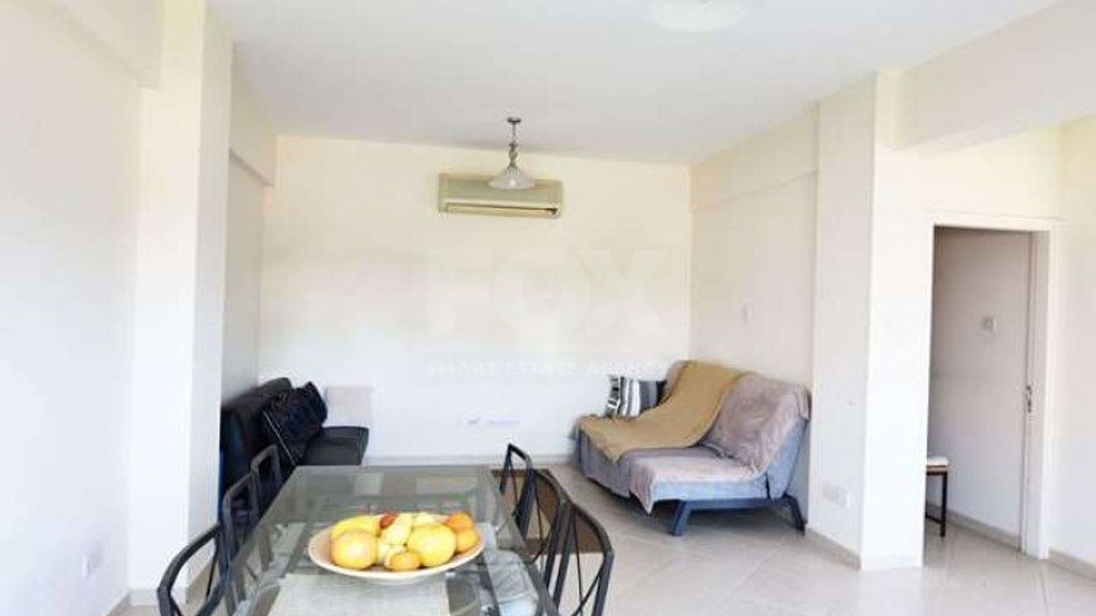 3 Bed Apartment For Sale In Potamos Germasogeias Limassol Cyprus