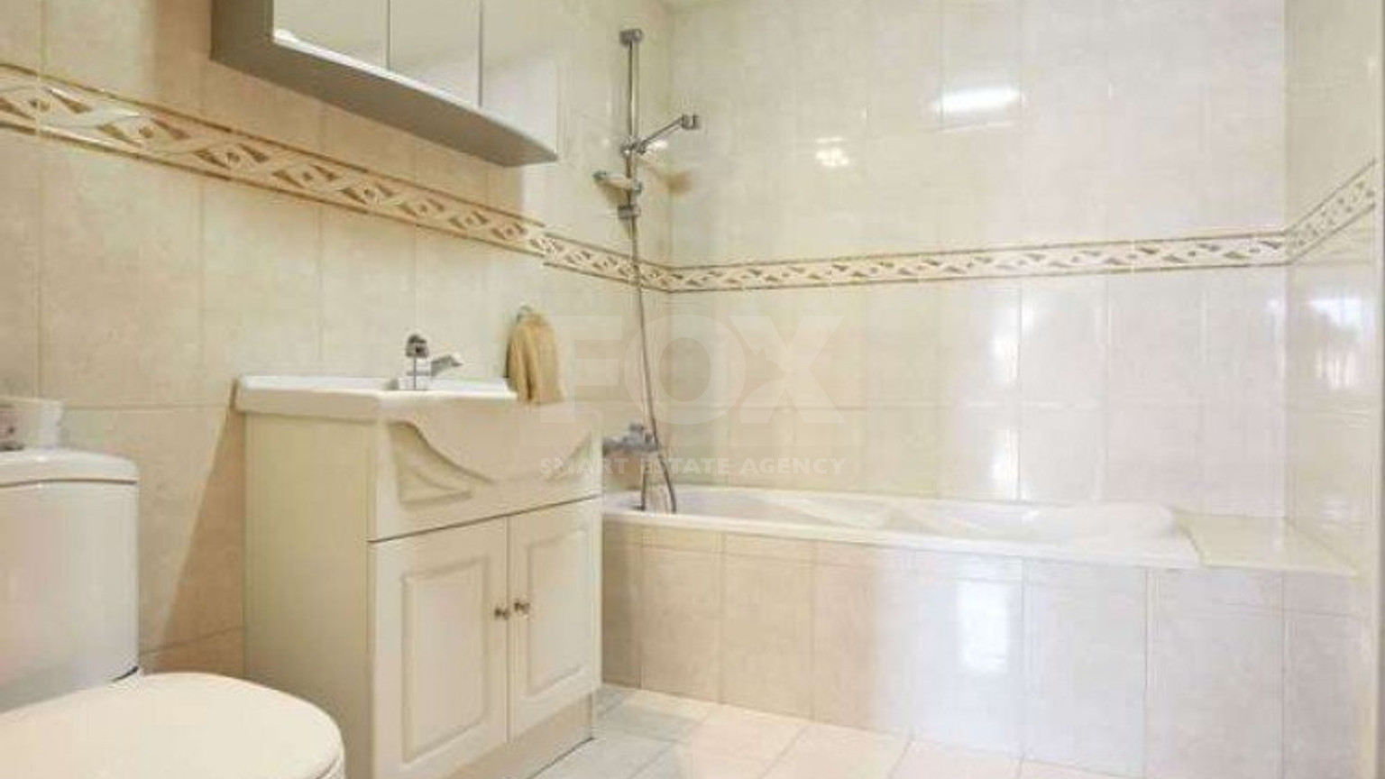 3 Bed Apartment For Sale In Potamos Germasogeias Limassol Cyprus
