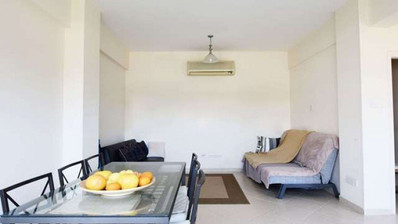 3 Bed Apartment For Sale In Potamos Germasogeias Limassol Cyprus