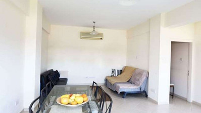 3 Bed Apartment For Sale In Potamos Germasogeias Limassol Cyprus