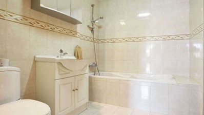 3 Bed Apartment For Sale In Potamos Germasogeias Limassol Cyprus