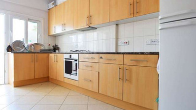 3 Bed Apartment For Sale In Potamos Germasogeias Limassol Cyprus