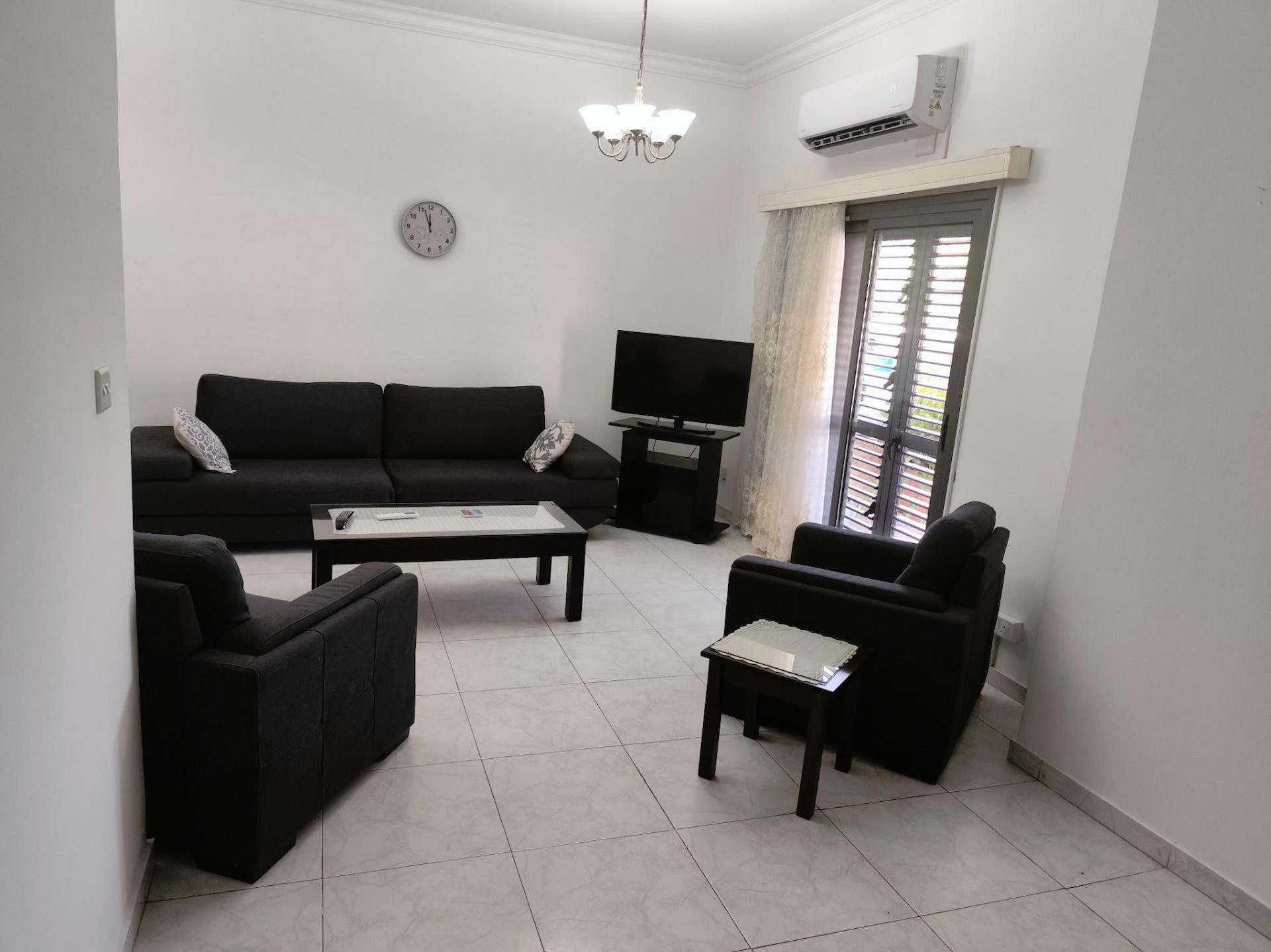 3 bedroom house 120 m² Limassol, Cyprus