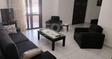 Three bedroom house for sale  in Zakaki, Limassol