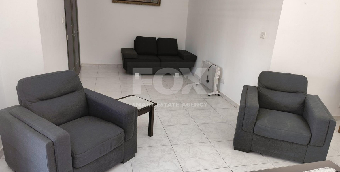 Three bedroom house for sale  in Zakaki, Limassol