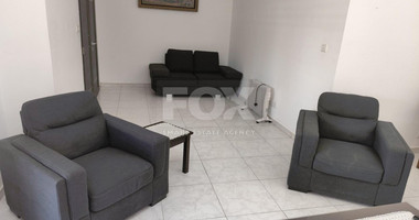 Three bedroom house for sale  in Zakaki, Limassol