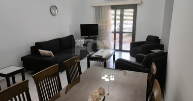 Three bedroom house for sale  in Zakaki, Limassol