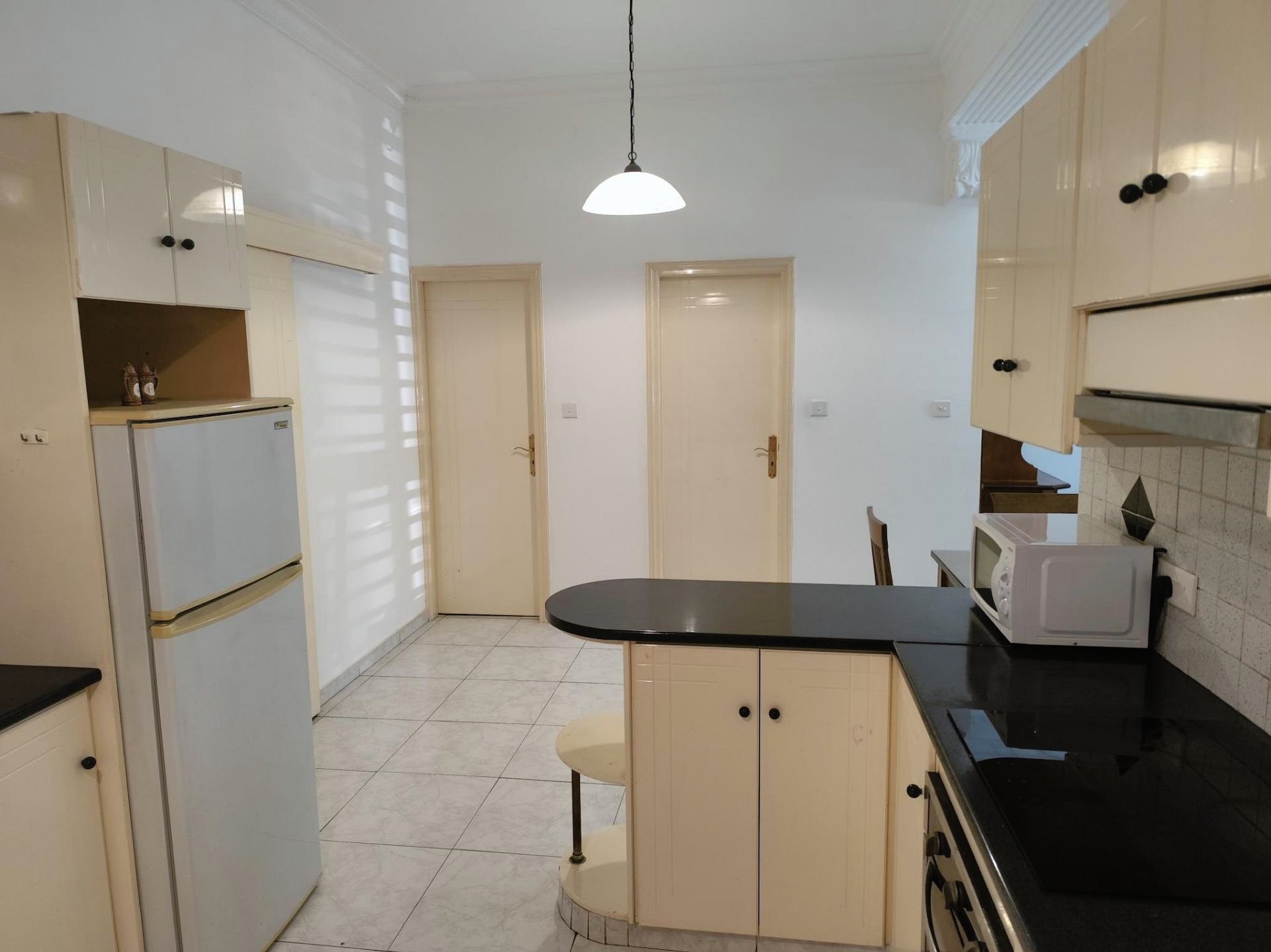 3 bedroom house 120 m² Limassol, Cyprus