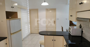 Three bedroom house for sale  in Zakaki, Limassol
