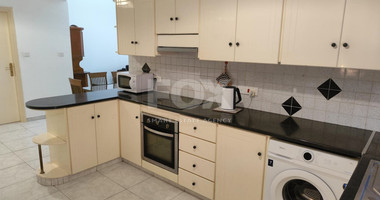 Three bedroom house for sale  in Zakaki, Limassol