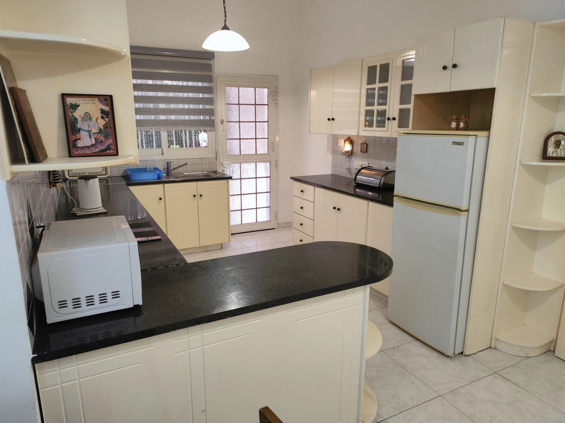 3 bedroom house 120 m² Limassol, Cyprus