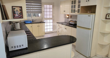 Three bedroom house for sale  in Zakaki, Limassol